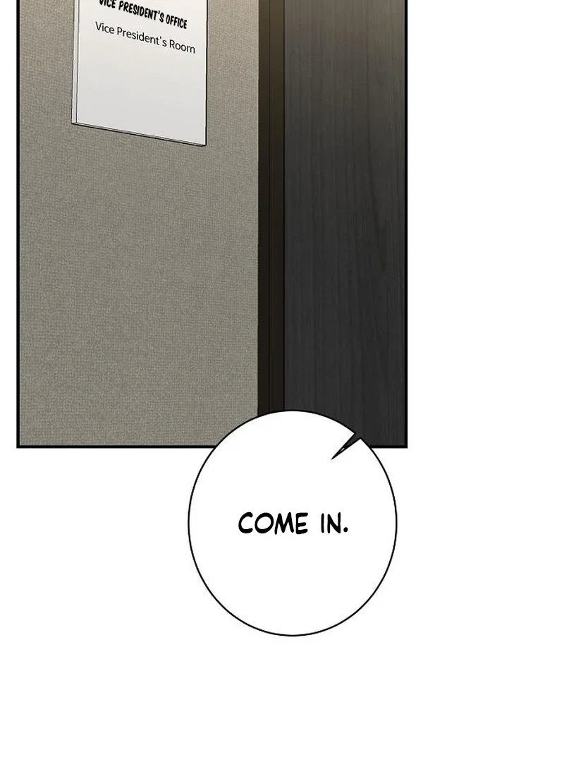 Chapter 41 - Image 3