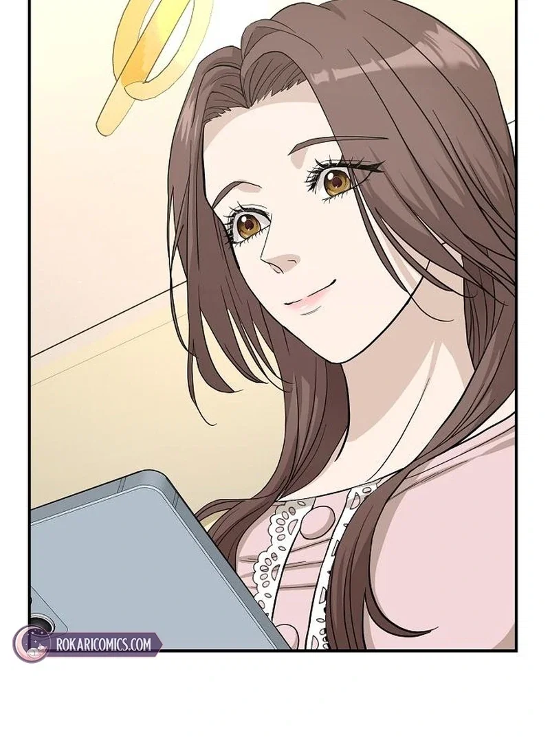 Chapter 41 - Image 32
