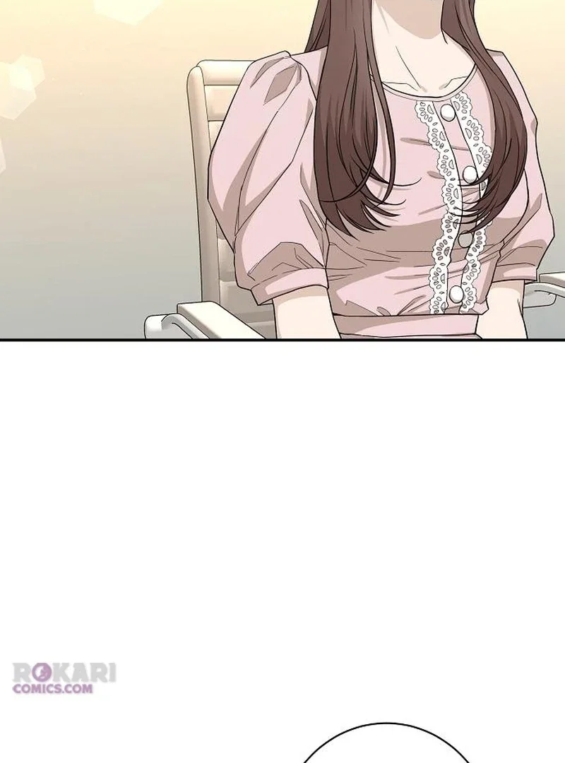 Chapter 41 - Image 36