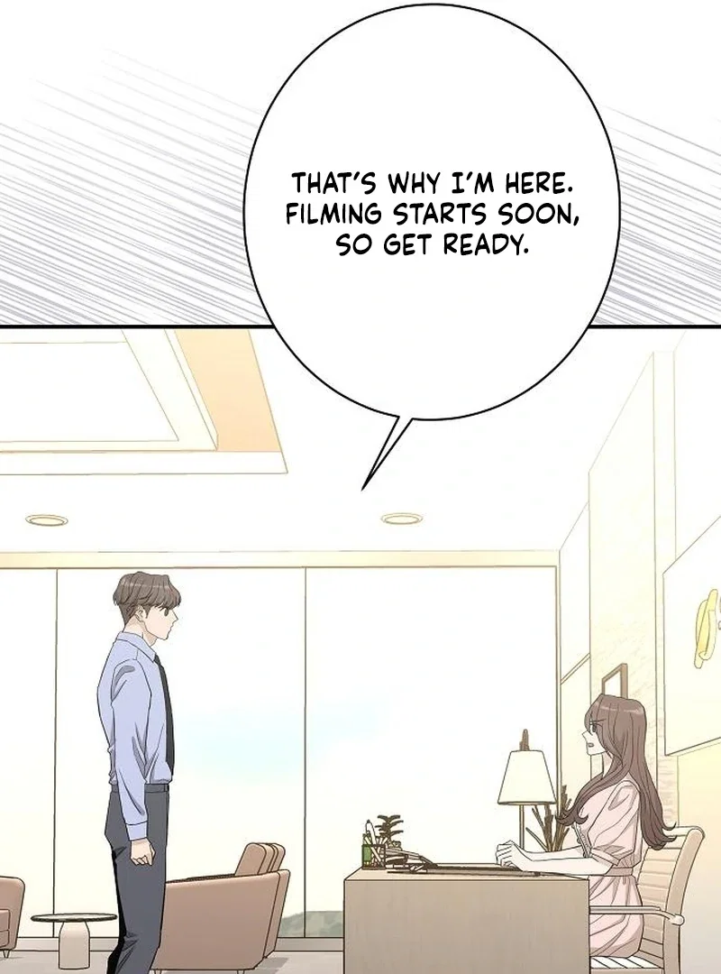 Chapter 41 - Image 39