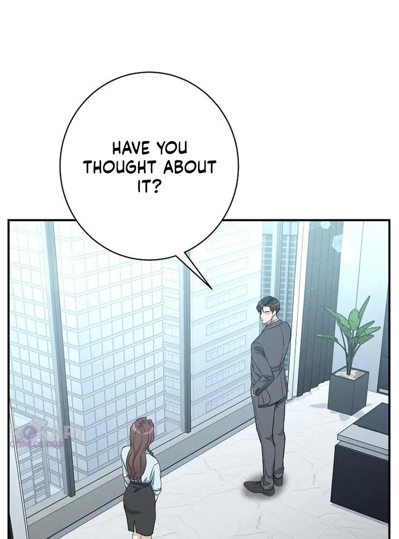 Chapter 41 - Image 4