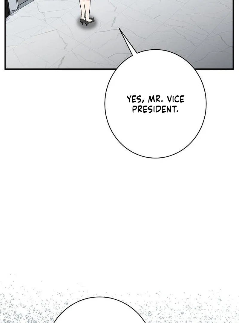Chapter 41 - Image 5