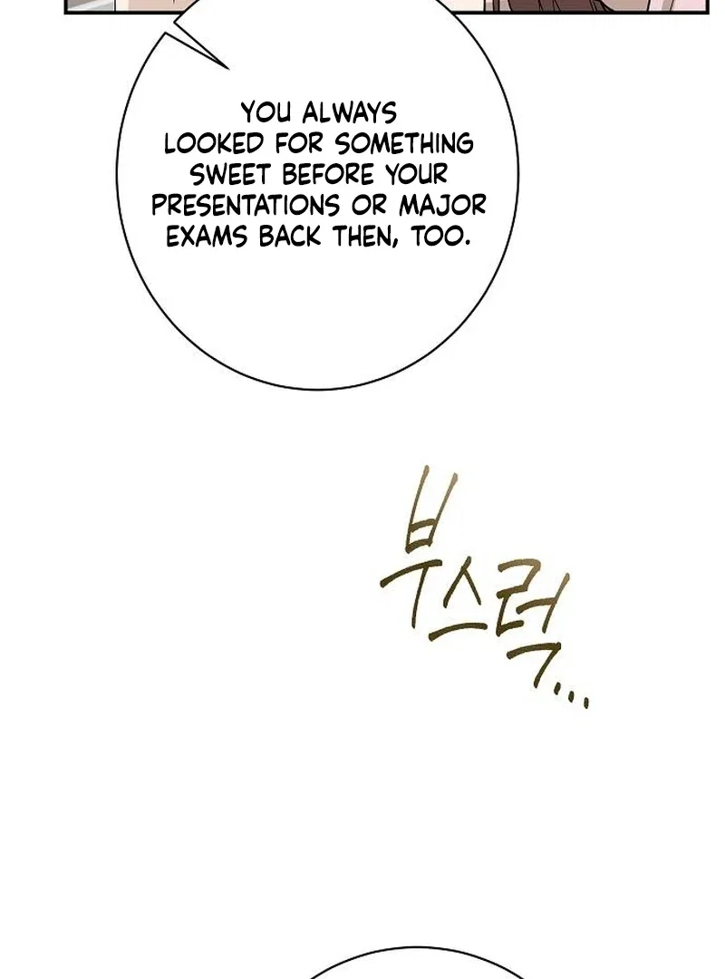 Chapter 41 - Image 50