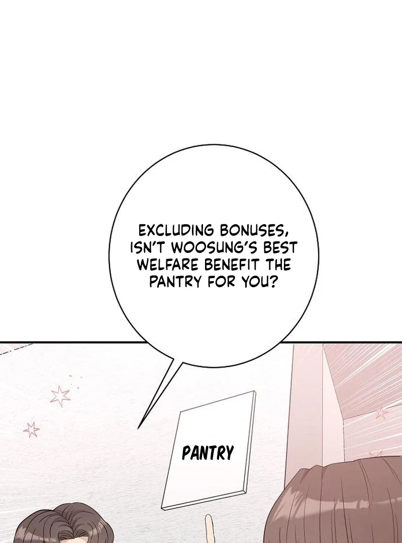 Chapter 41 - Image 53