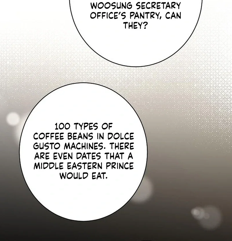 Chapter 41 - Image 55