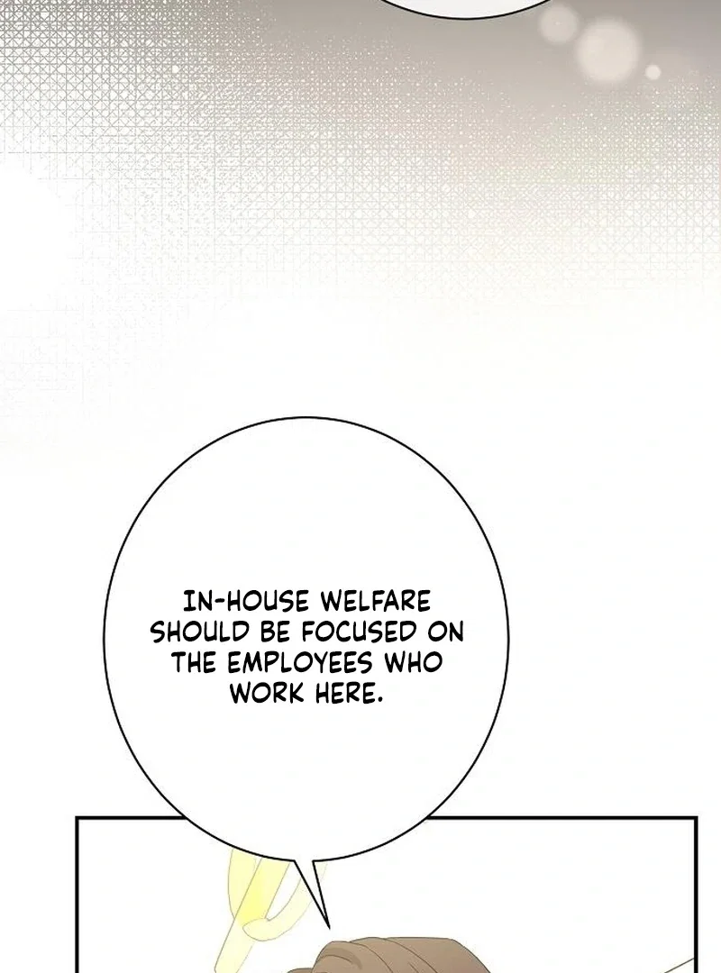 Chapter 41 - Image 59