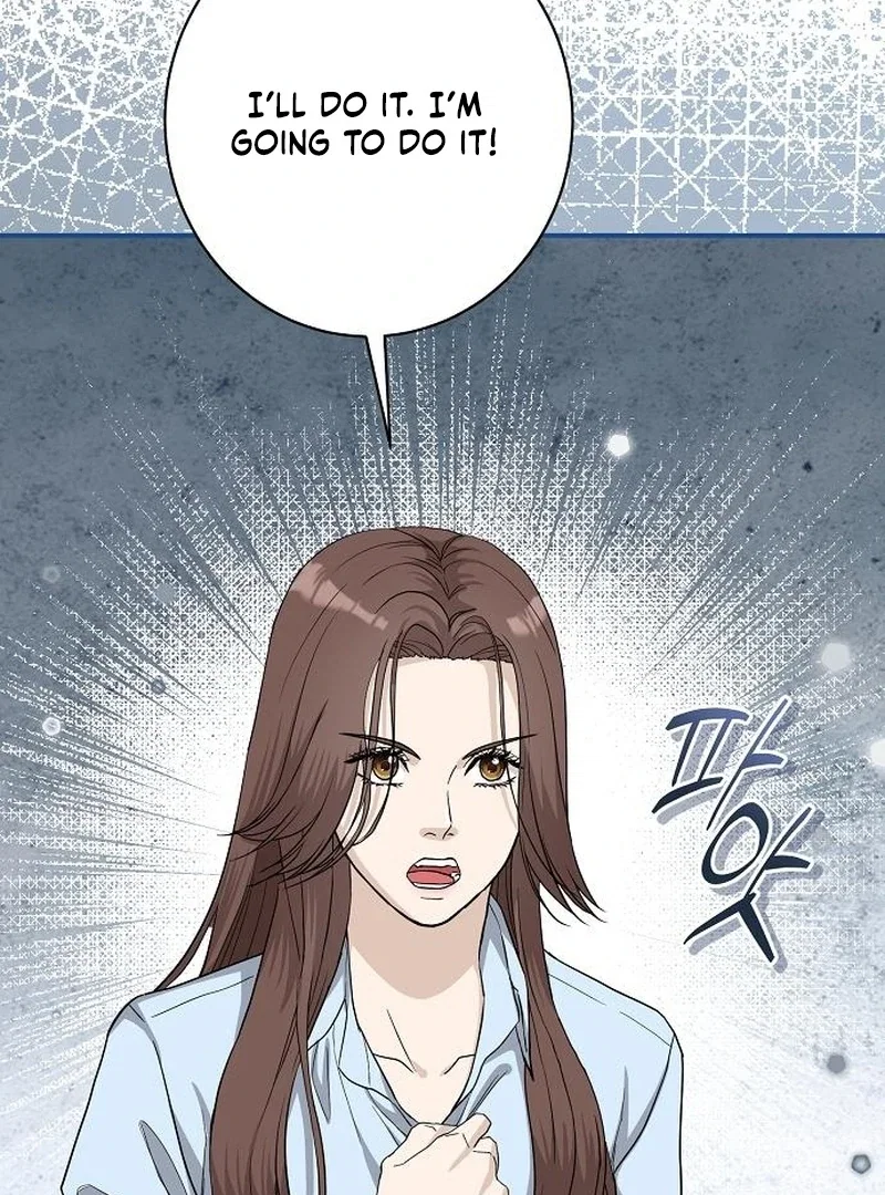 Chapter 41 - Image 6