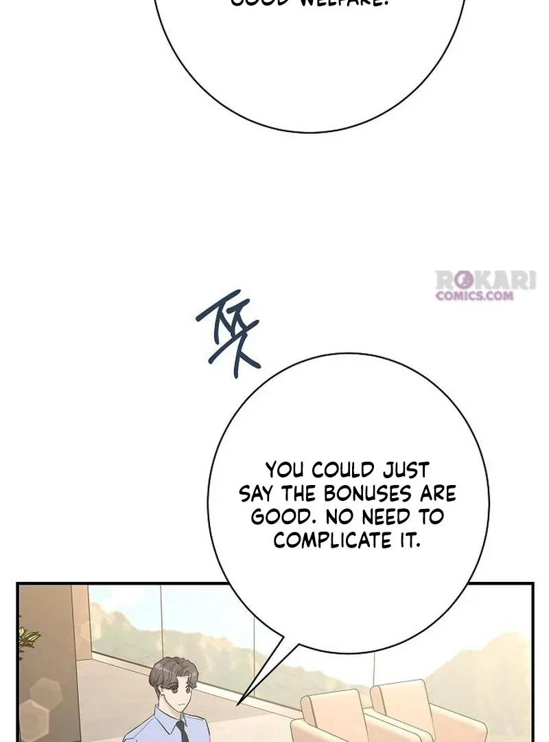 Chapter 41 - Image 61