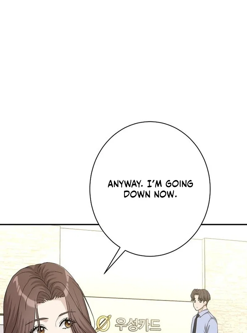 Chapter 41 - Image 63