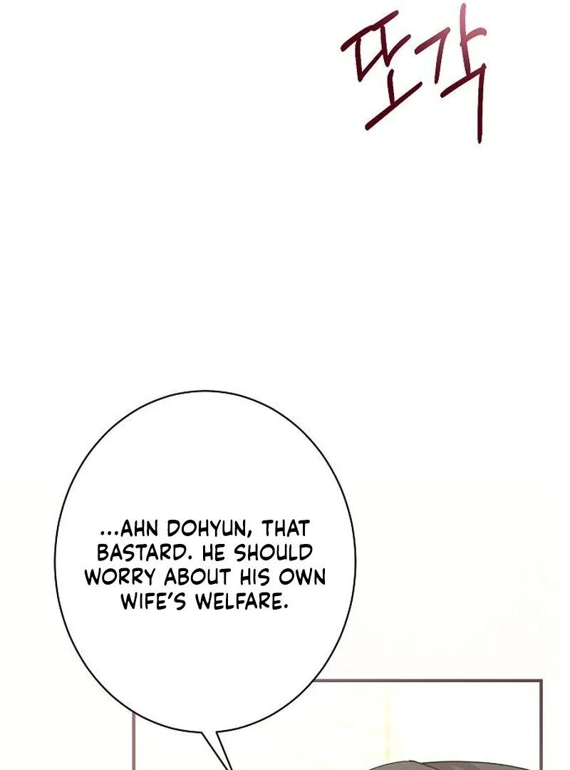 Chapter 41 - Image 66
