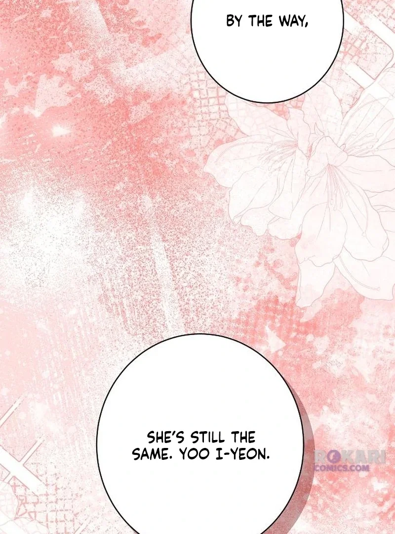 Chapter 41 - Image 68
