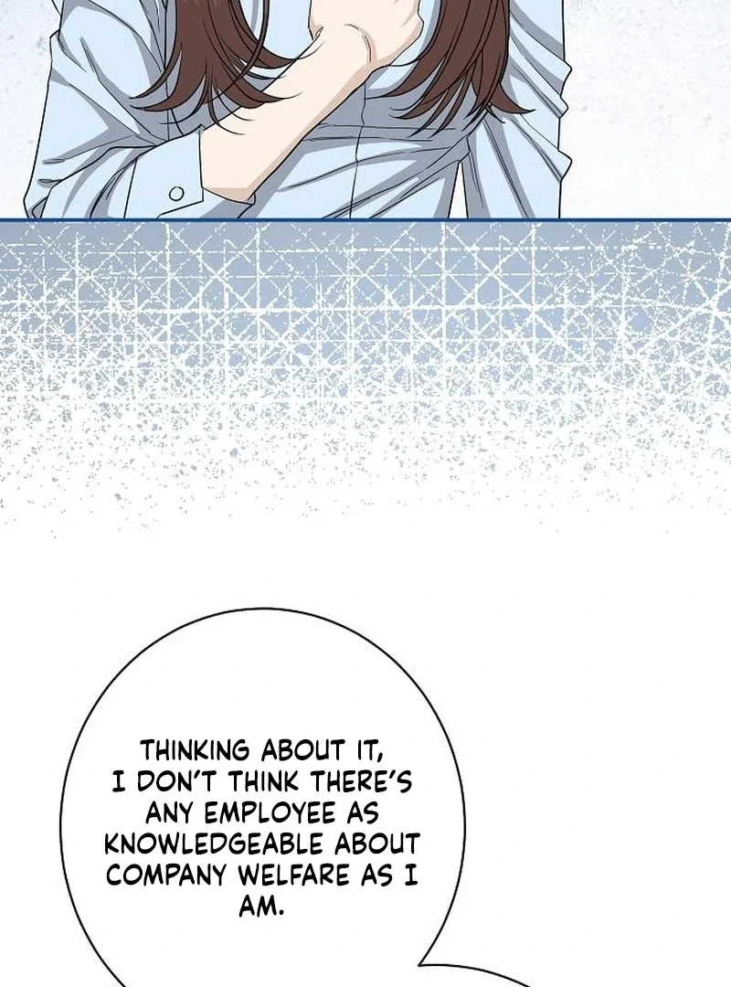 Chapter 41 - Image 7