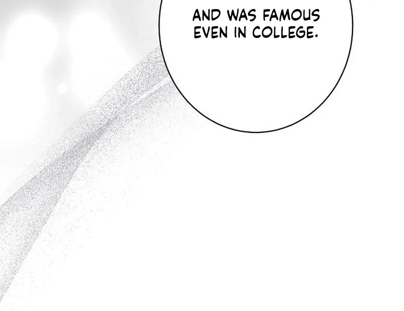 Chapter 41 - Image 75