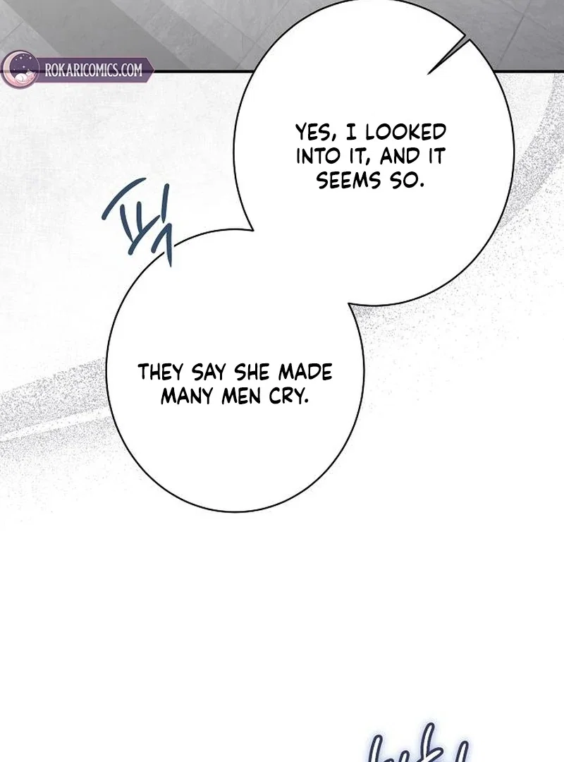 Chapter 41 - Image 77