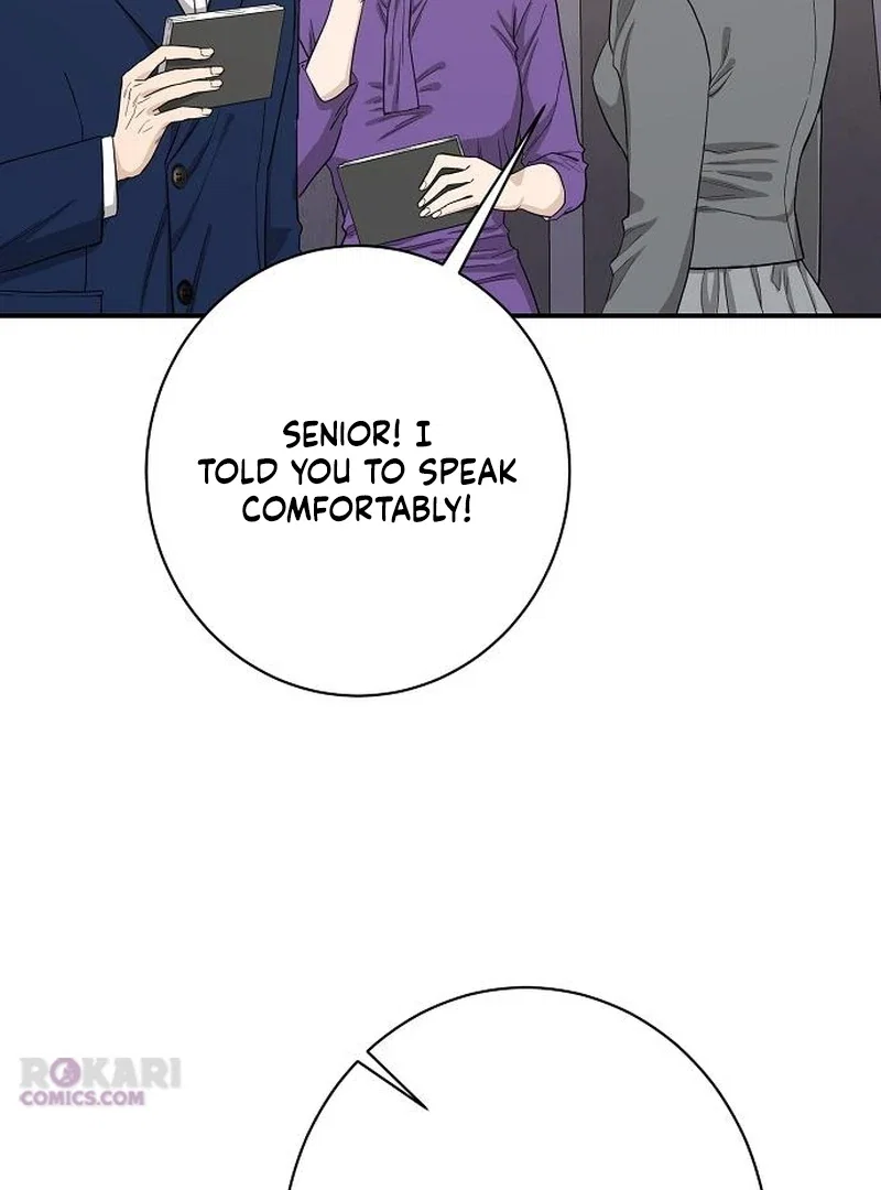 Chapter 41 - Image 79