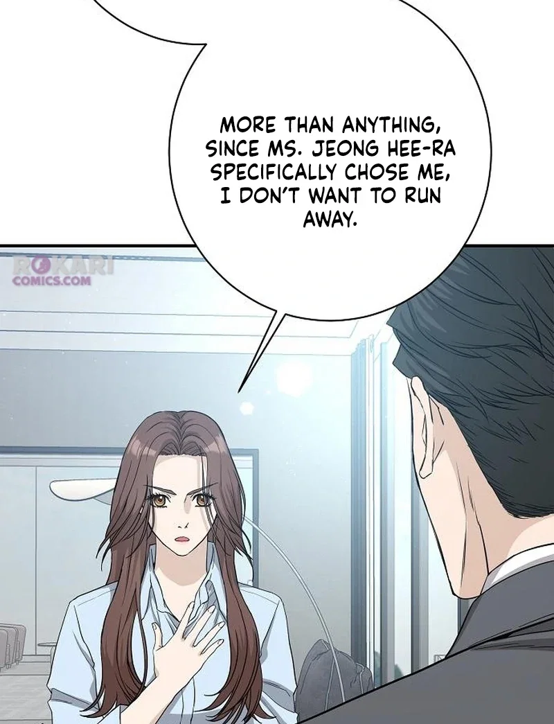 Chapter 41 - Image 8