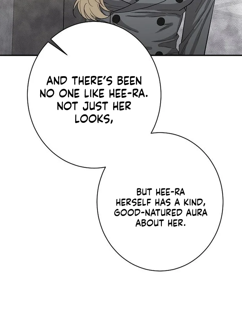 Chapter 41 - Image 81