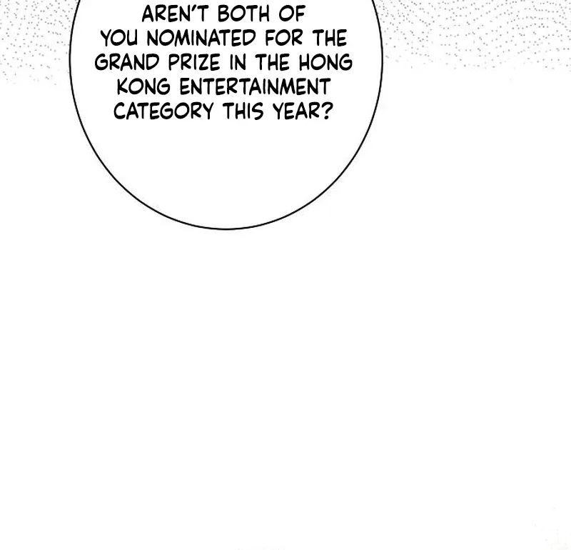 Chapter 41 - Image 84
