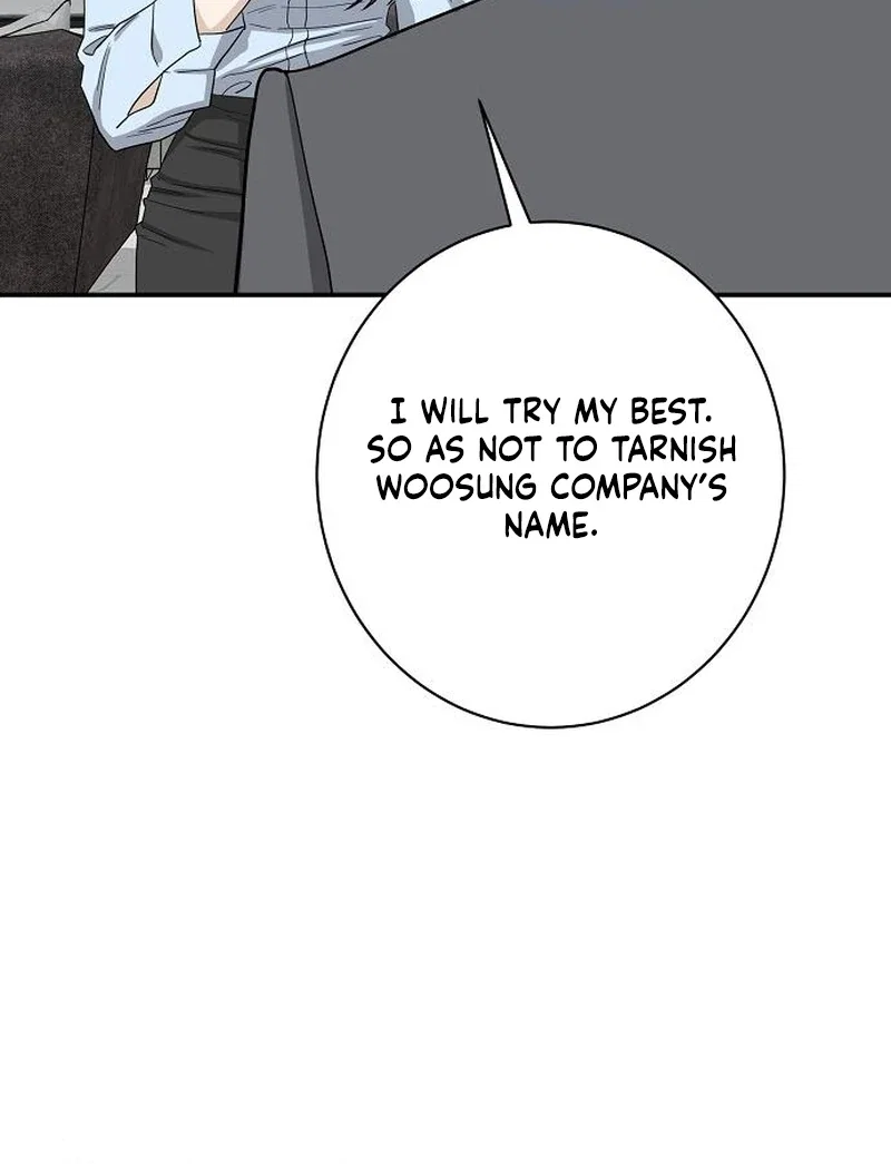Chapter 41 - Image 9