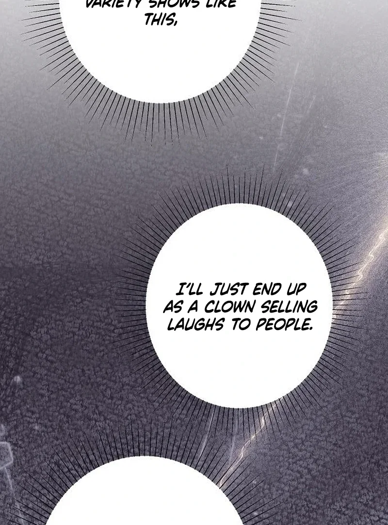 Chapter 41 - Image 91