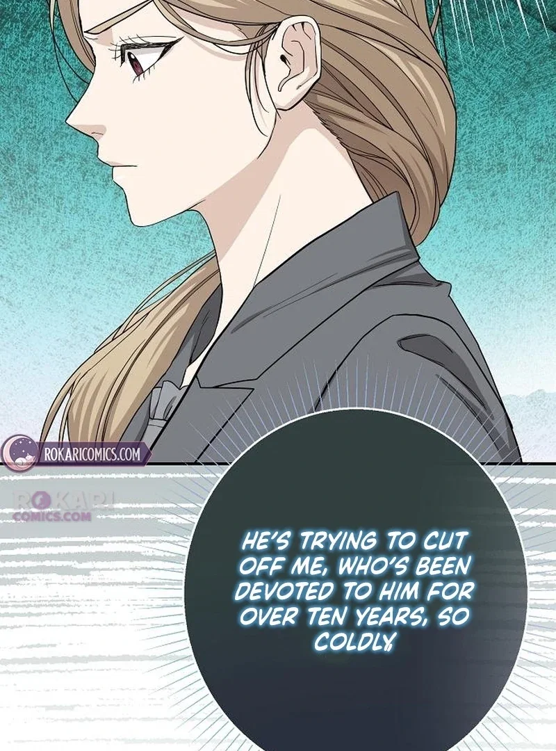 Chapter 41 - Image 97