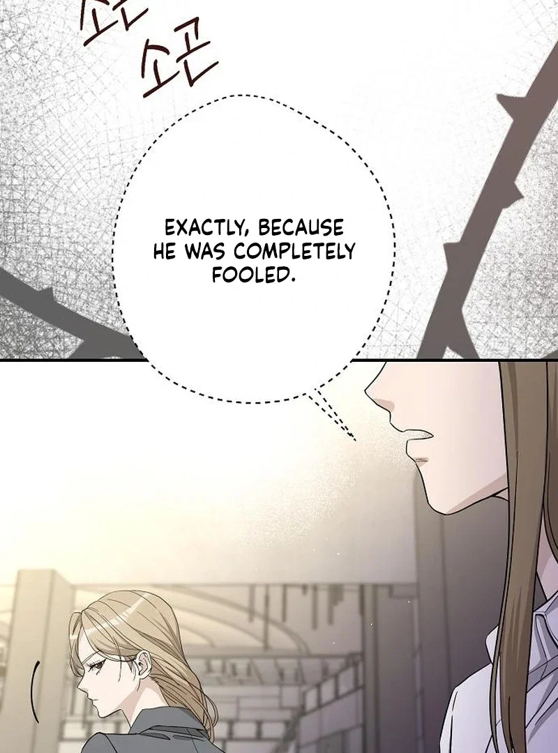 Chapter 41 - Image 99