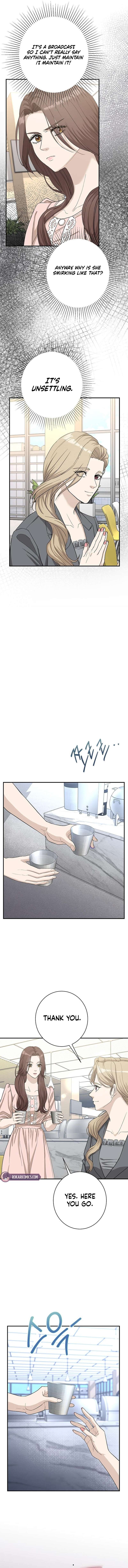 Chapter 42 - Image 11