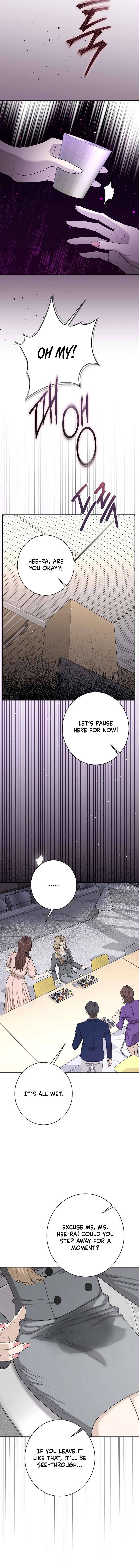Chapter 42 - Image 12