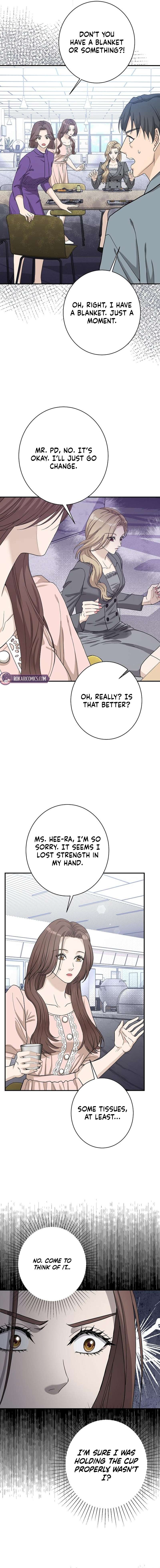 Chapter 42 - Image 13