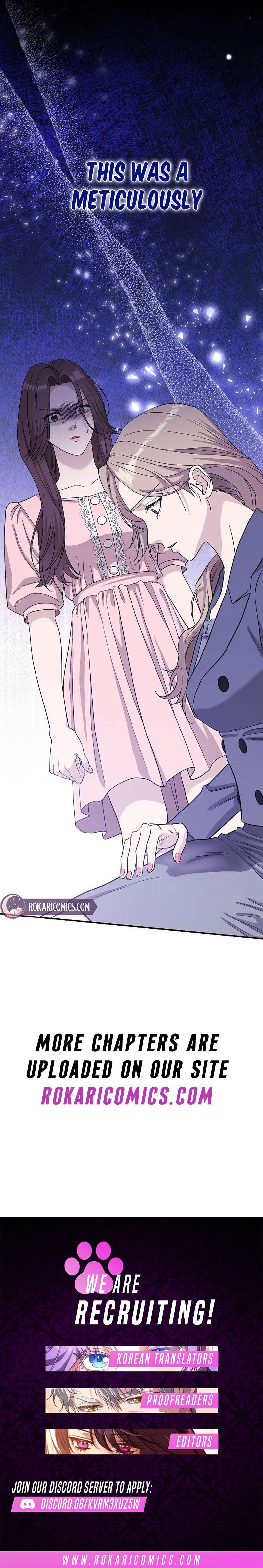 Chapter 42 - Image 15