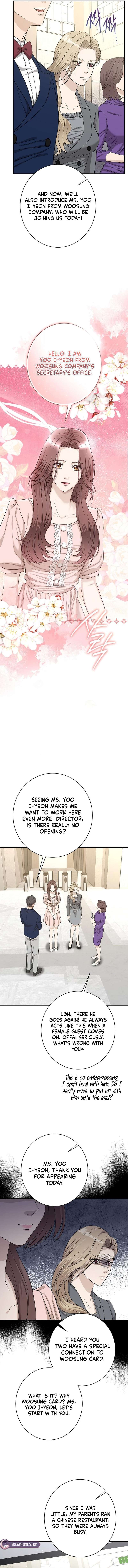Chapter 42 - Image 2