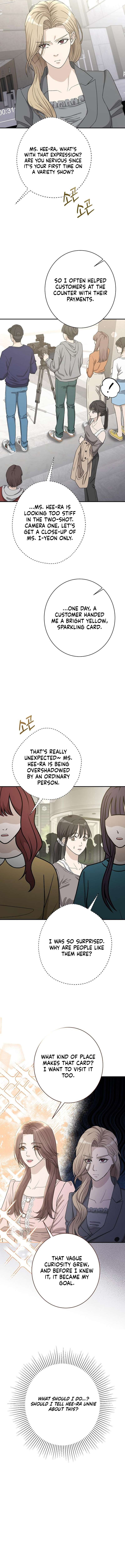 Chapter 42 - Image 3