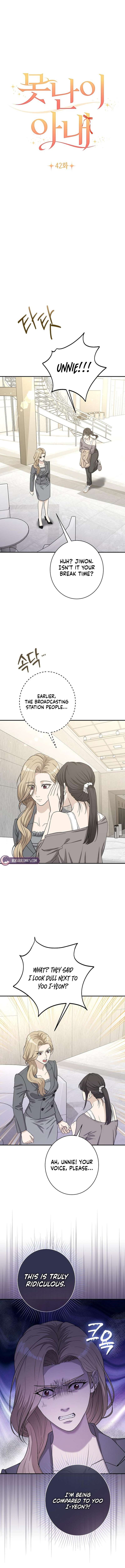 Chapter 42 - Image 4