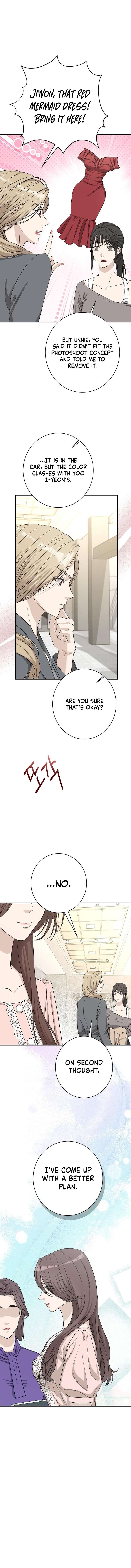 Chapter 42 - Image 5