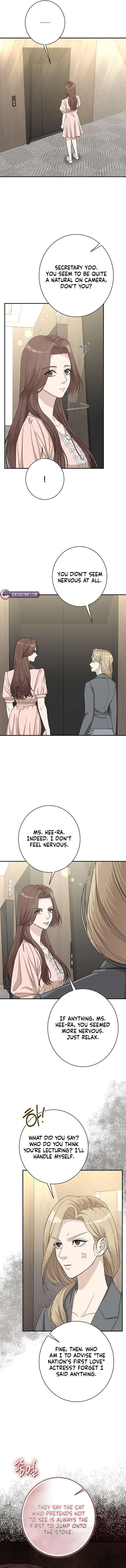 Chapter 42 - Image 6