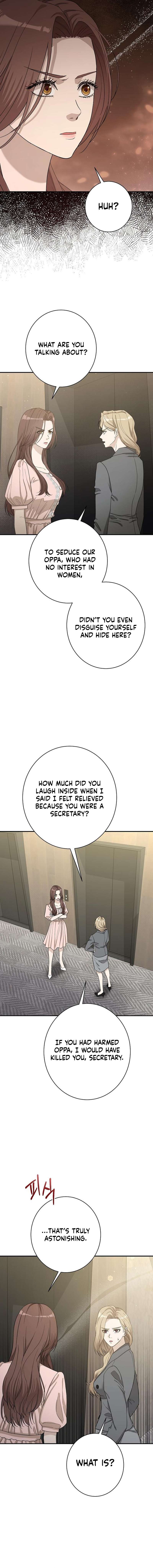 Chapter 42 - Image 7