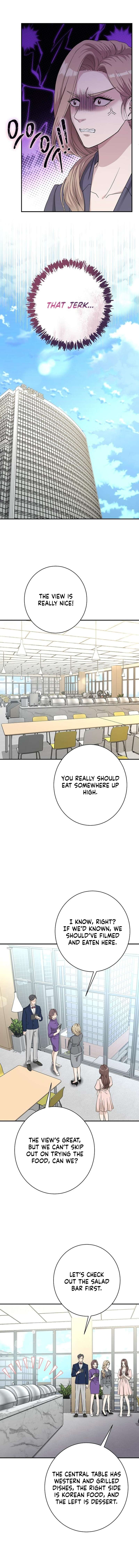 Chapter 42 - Image 9