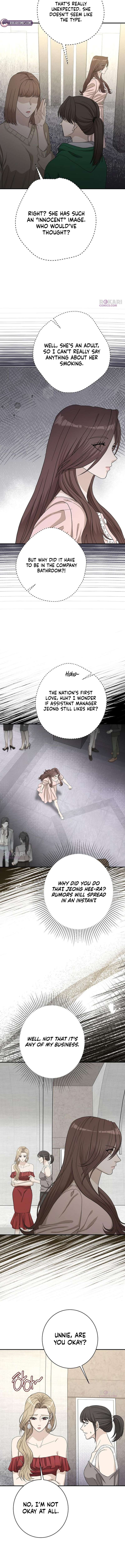 Chapter 43 - Image 13