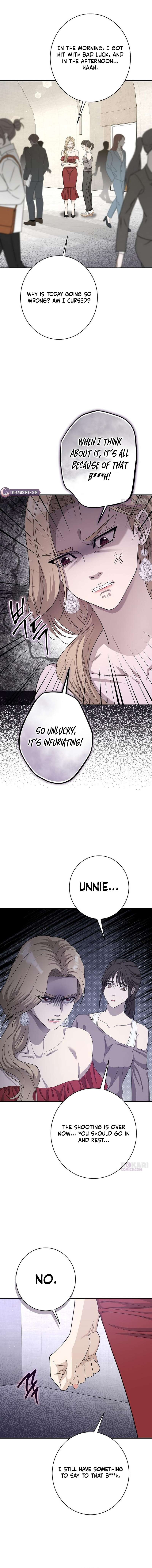 Chapter 43 - Image 14