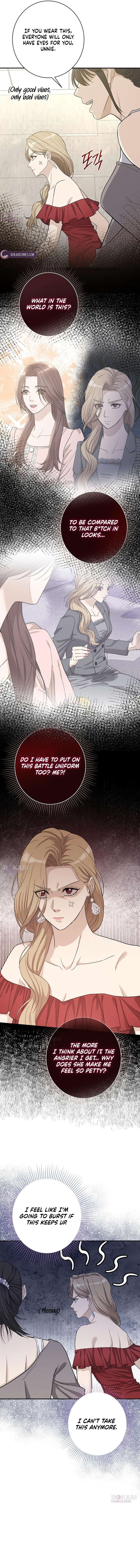 Chapter 43 - Image 3