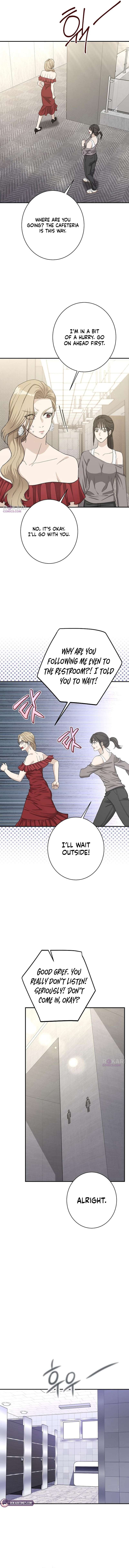 Chapter 43 - Image 4