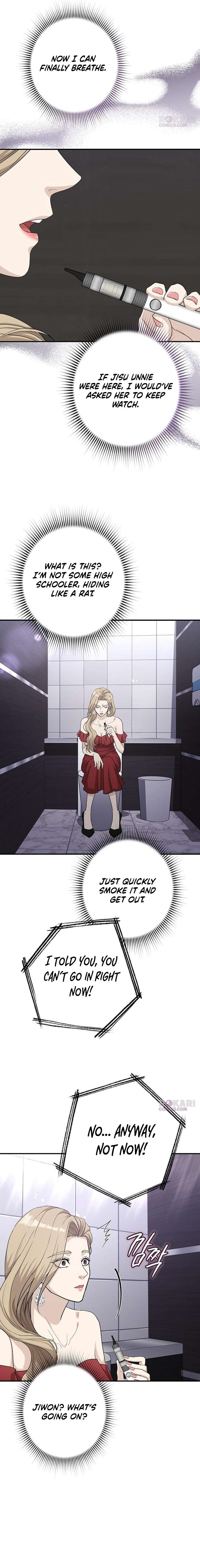 Chapter 43 - Image 5