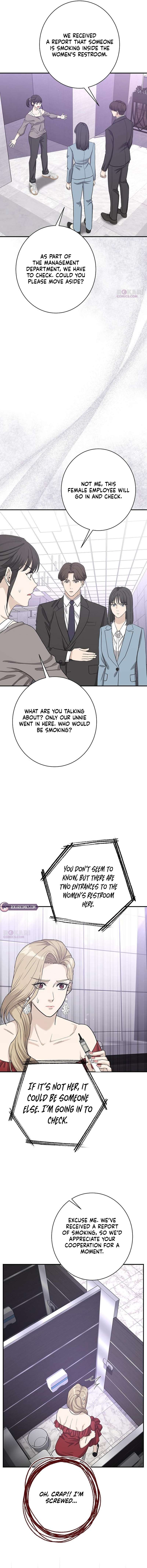 Chapter 43 - Image 6