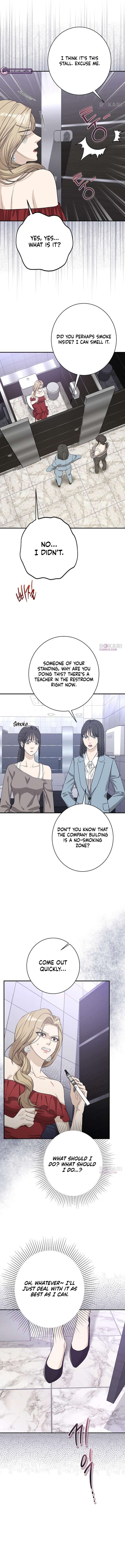 Chapter 43 - Image 7