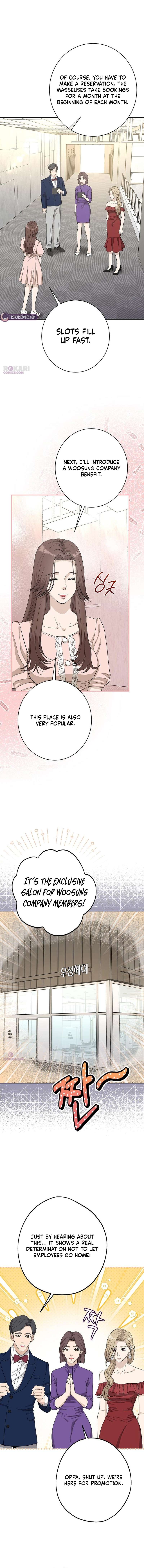 Chapter 43 - Image 9