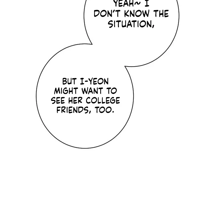 Chapter 44 - Image 114