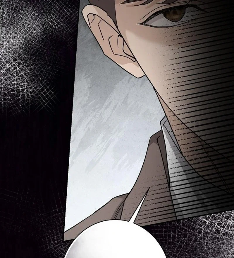 Chapter 44 - Image 128