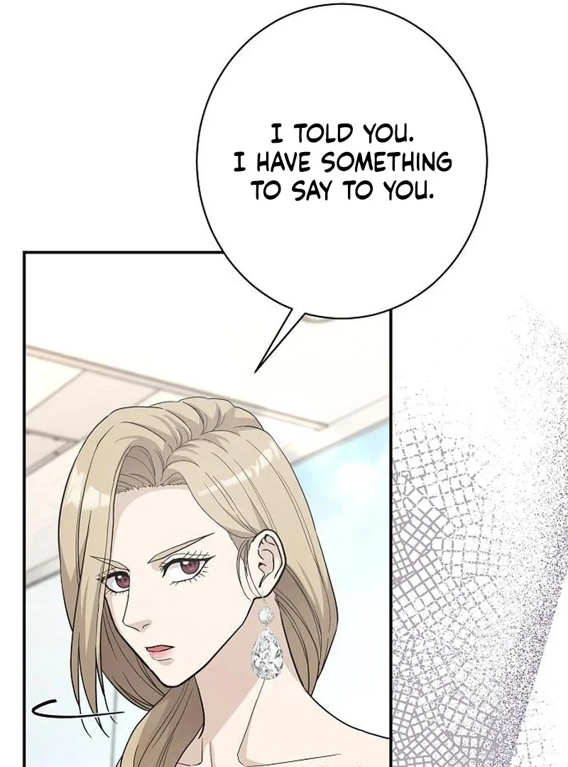 Chapter 44 - Image 13