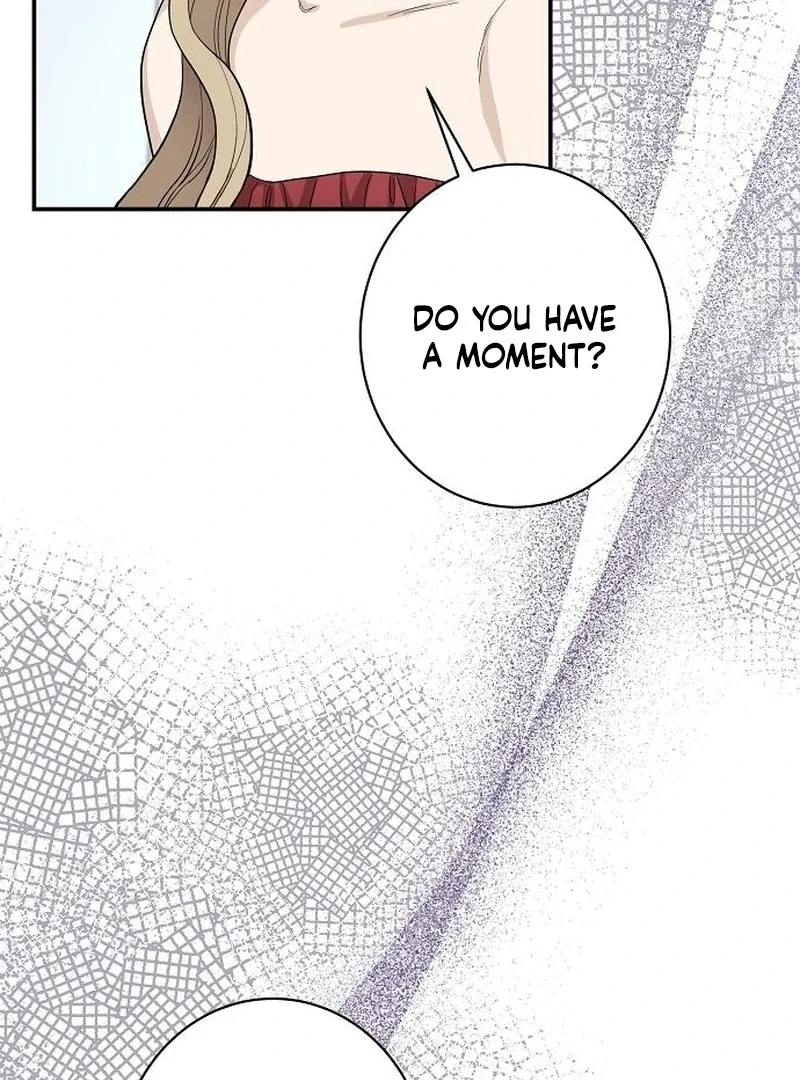 Chapter 44 - Image 14