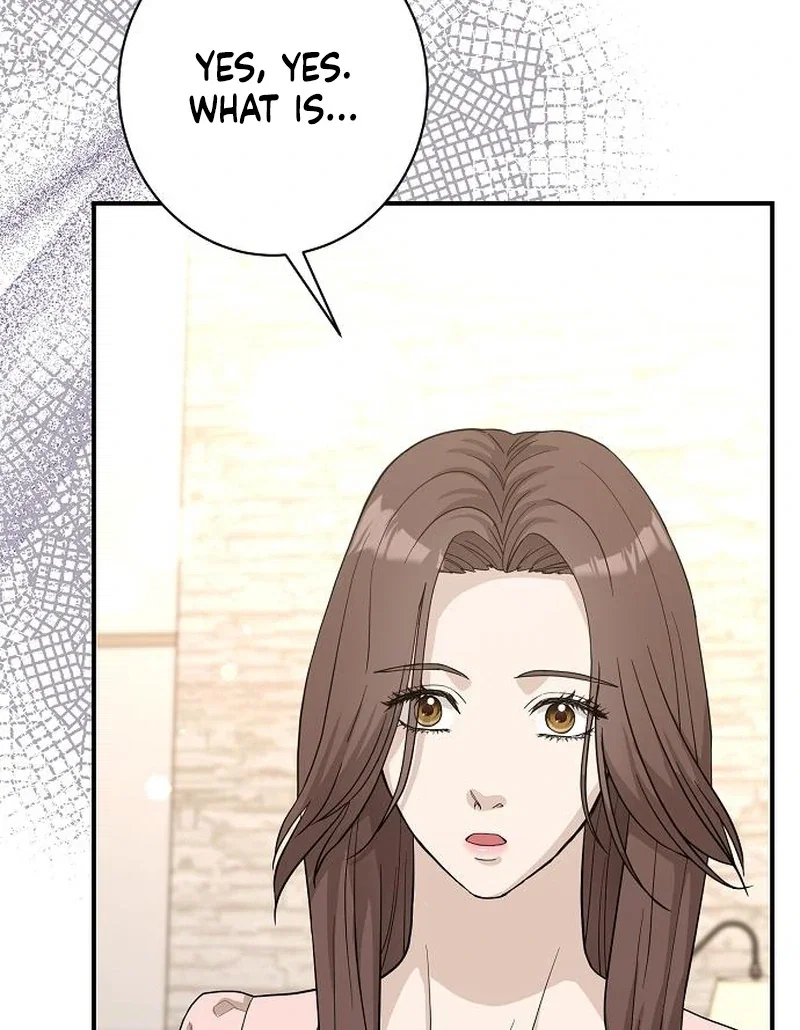 Chapter 44 - Image 15